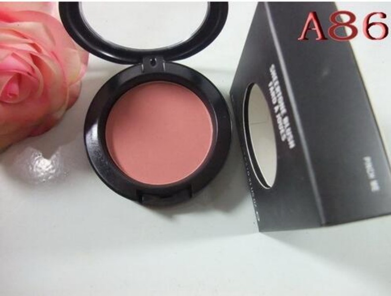 12pcs Hot Makeup Blush Shimmer Blush No Mirrors No Brush 6g 12 Color selection, Mixed color
12pcs Hot Makeup Blush Shimmer Blush No Mirrors No Brush 6g 12 Color selection, Mixed color