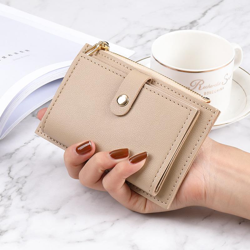 Wallets PU Leather Business Holder Fashion Short Wallet For Women Men Large Capacity Coin Purse Female Portable Clutch Bag, Purple
Wallets PU Leather Business Holder Fashion Short Wallet For Women Men Large Capacity Coin Purse Female Portable Clutch Bag, Purple