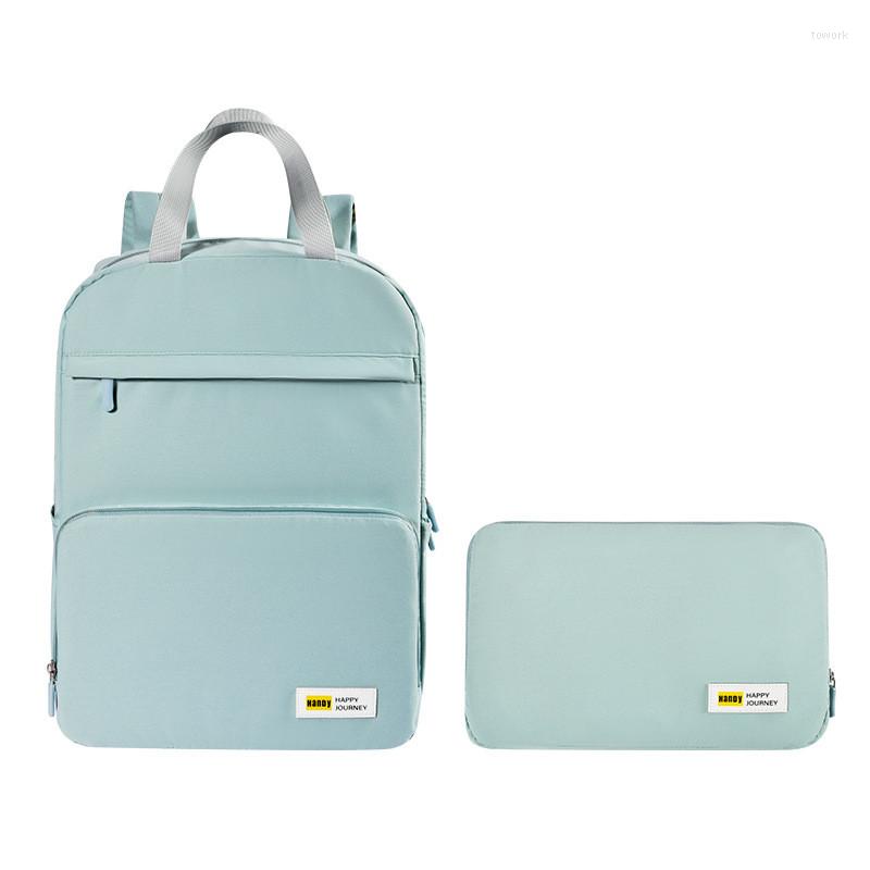Outdoor Bags Bag For Men's School Traveling Luggage Handbag Big Fitness Women's Shoulder Bolsas Gym Sports Backpack With, Beige
Outdoor Bags Bag For Men's School Traveling Luggage Handbag Big Fitness Women's Shoulder Bolsas Gym Sports Backpack With, Beige