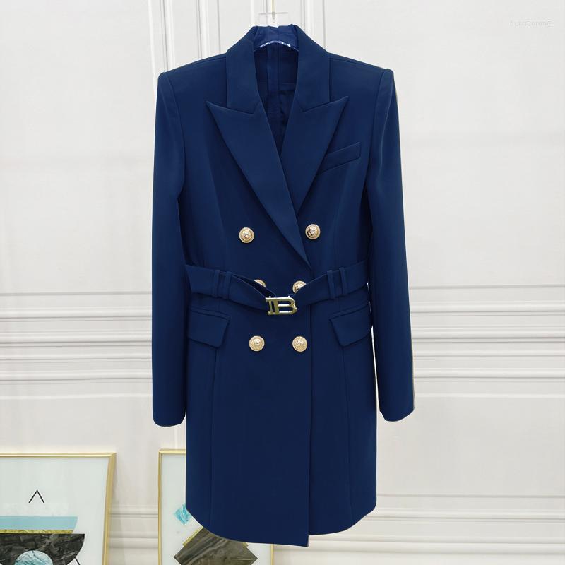 Women's Suits Suit Skirt Spring And Autumn Temperament Ladies Waist High Professional Dress Color Jacket Female, Red
Women's Suits Suit Skirt Spring And Autumn Temperament Ladies Waist High Professional Dress Color Jacket Female, Red