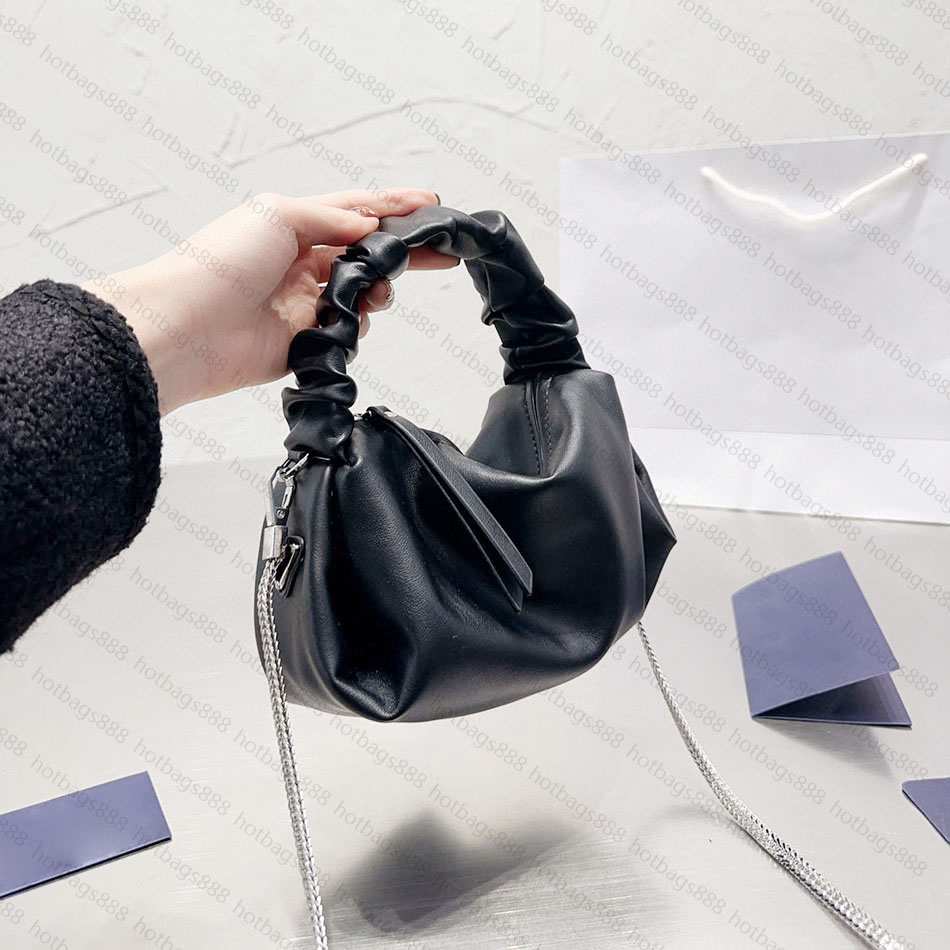 Designer Shoulder Bag Purses Women Tote Bag chain Handbags Fashion Shopping leather crossbody messenger Luxury purses handbag, Black
Designer Shoulder Bag Purses Women Tote Bag chain Handbags Fashion Shopping leather crossbody messenger Luxury purses handbag, Black