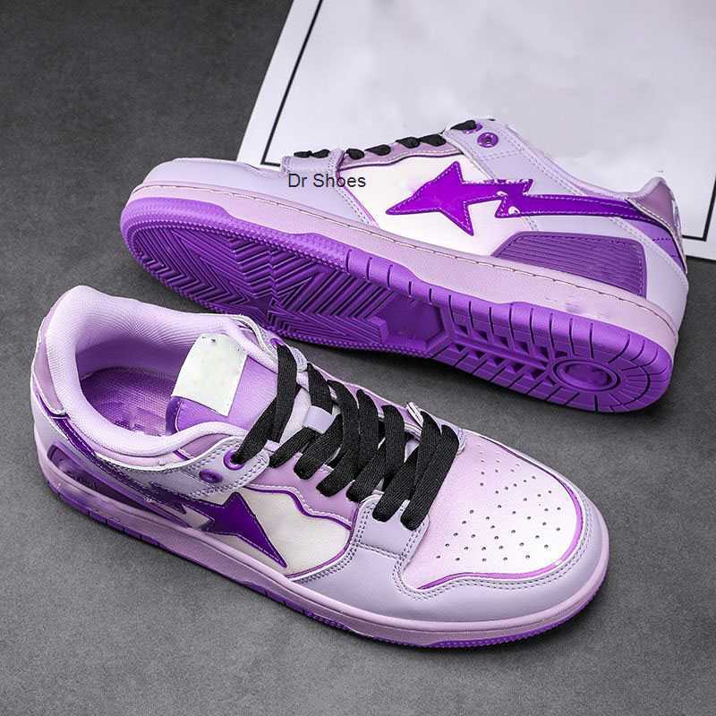 Designer casual shoes women's patent leather black camouflage combination pink ABC camouflage blue gray orange green men's sports shoes, Red
Designer casual shoes women's patent leather black camouflage combination pink ABC camouflage blue gray orange green men's sports shoes, Red