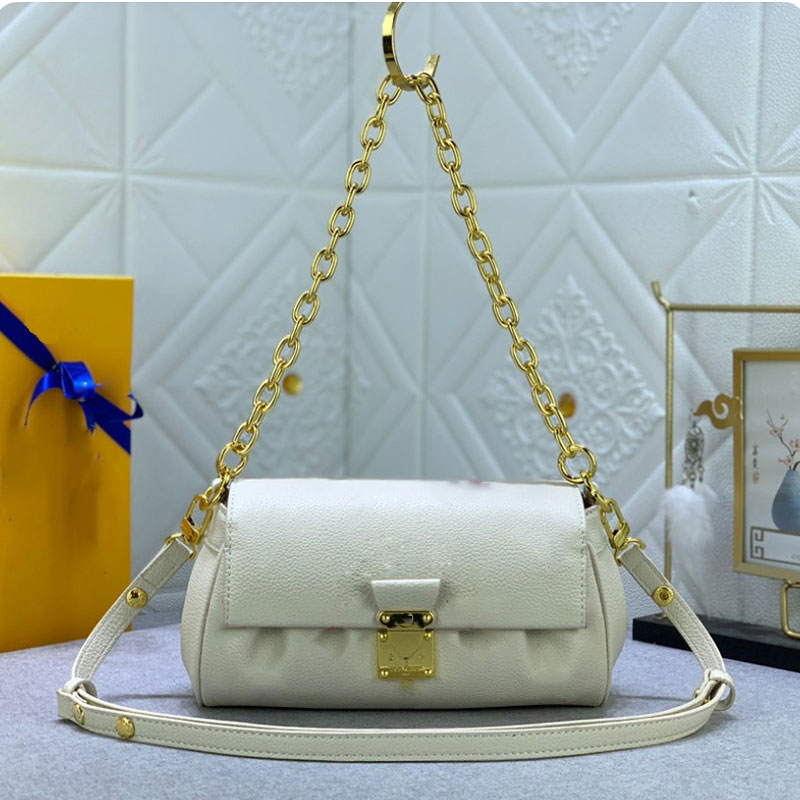 Famous brand women's bag luxury crossbody bag single shoulder bag classic printed banquet shopping wedding leisure bag high quality leather delivery speed, White
Famous brand women's bag luxury crossbody bag single shoulder bag classic printed banquet shopping wedding leisure bag high quality leather delivery speed, White