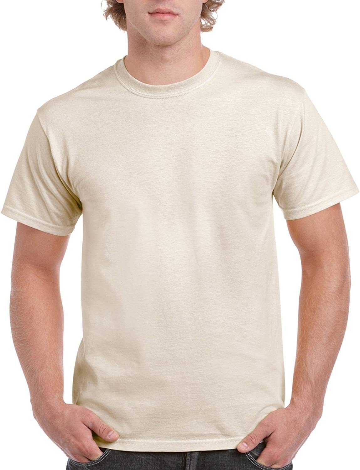 Mens designers cotton t-shirts for man summer fashion tops clothing Polo apparel short sleeve teeV8F4
Mens designers cotton t-shirts for man summer fashion tops clothing Polo apparel short sleeve teeV8F4