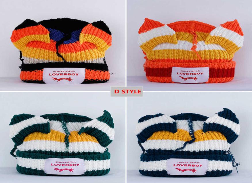 Beanie Caps 2022 Winter Skullies Cute Crochet Knitted Costume Beanie Hats Pography Prop Party Women Loverboy Cap Y22128350397, D-red
Beanie Caps 2022 Winter Skullies Cute Crochet Knitted Costume Beanie Hats Pography Prop Party Women Loverboy Cap Y22128350397, D-red