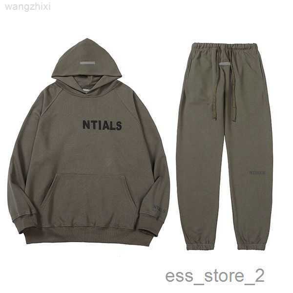 2023s Designer Ess Tracksuits Womens Hoodies Pullover Hooded Fashion Brand Designers Loose Sweatshirt Lovers Suit Clothing God 2 Ad3l
2023s Designer Ess Tracksuits Womens Hoodies Pullover Hooded Fashion Brand Designers Loose Sweatshirt Lovers Suit Clothing God 2 Ad3l