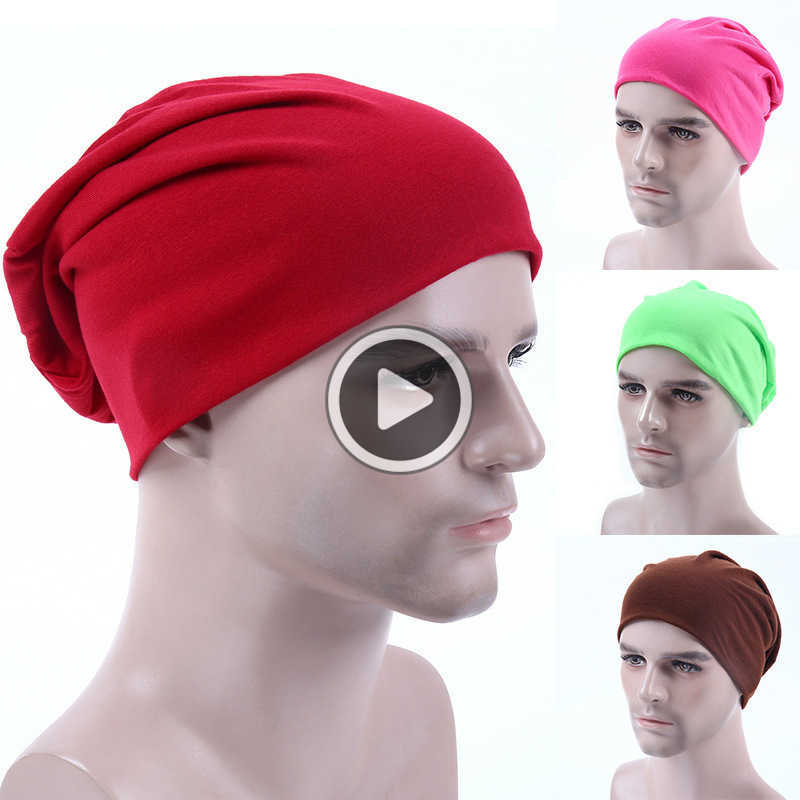 Summer Hats Caps Men's Women's candy color pile cap cotton pullover cap moon cap twist cap knitted cap, 4 light brown
Summer Hats Caps Men's Women's candy color pile cap cotton pullover cap moon cap twist cap knitted cap, 4 light brown