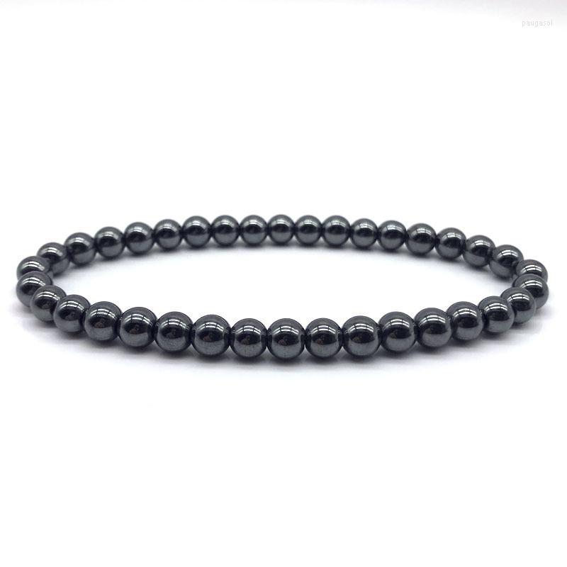 Strand Fashion 2023 Mens Beads Bracelet Classic Stone Charm For Men Fahion Jewelry Gift
Strand Fashion 2023 Mens Beads Bracelet Classic Stone Charm For Men Fahion Jewelry Gift