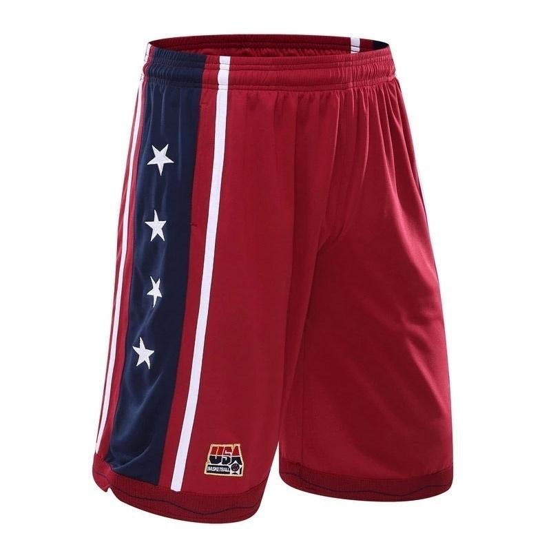 Men's Shorts Short De Basket-ball Men Running Summer Beach Sport Pour Hommes Taille 3 Couleurs PlusMen's, Black
Men's Shorts Short De Basket-ball Men Running Summer Beach Sport Pour Hommes Taille 3 Couleurs PlusMen's, Black