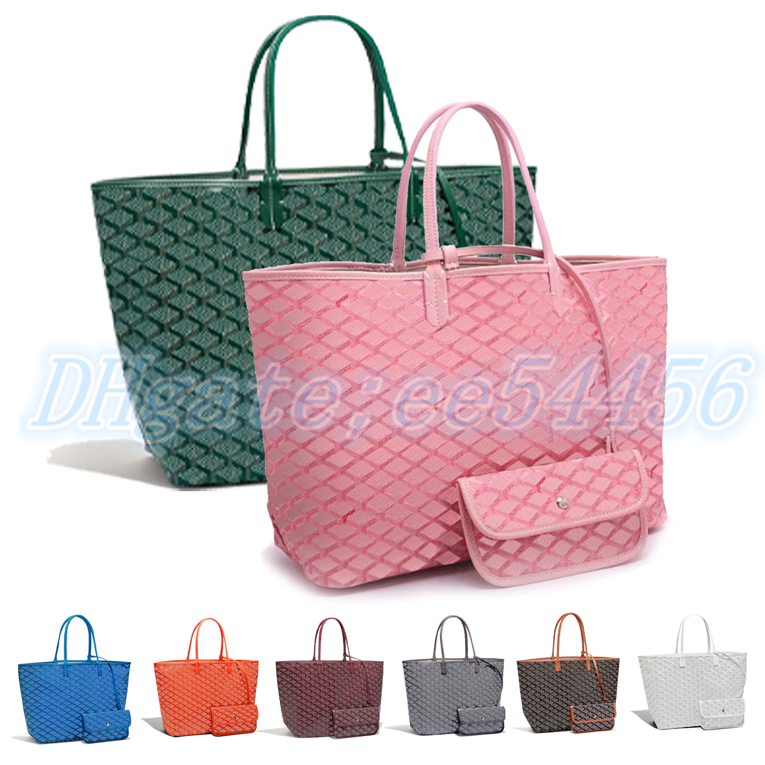 Top quality Luxurys Designers Wallets card holder GM Cross Body totes GY Key cards coins men Genuine leather Shoulder Bags purse women Shopping Bags Holders hangbag, Burgundy
Top quality Luxurys Designers Wallets card holder GM Cross Body totes GY Key cards coins men Genuine leather Shoulder Bags purse women Shopping Bags Holders hangbag, Burgundy