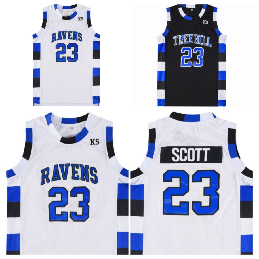 Custom Basketball J… - image