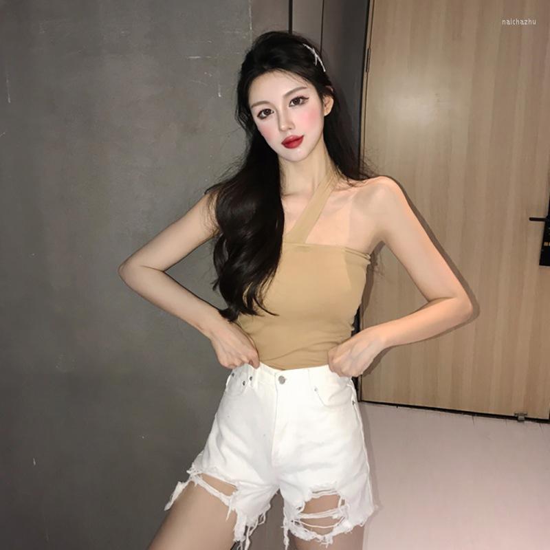 Women's Tanks Fashion Strapless Tank Top Camis Sleeveless Bandage Clubwear Short Summer Female Bodycon, Blue
Women's Tanks Fashion Strapless Tank Top Camis Sleeveless Bandage Clubwear Short Summer Female Bodycon, Blue