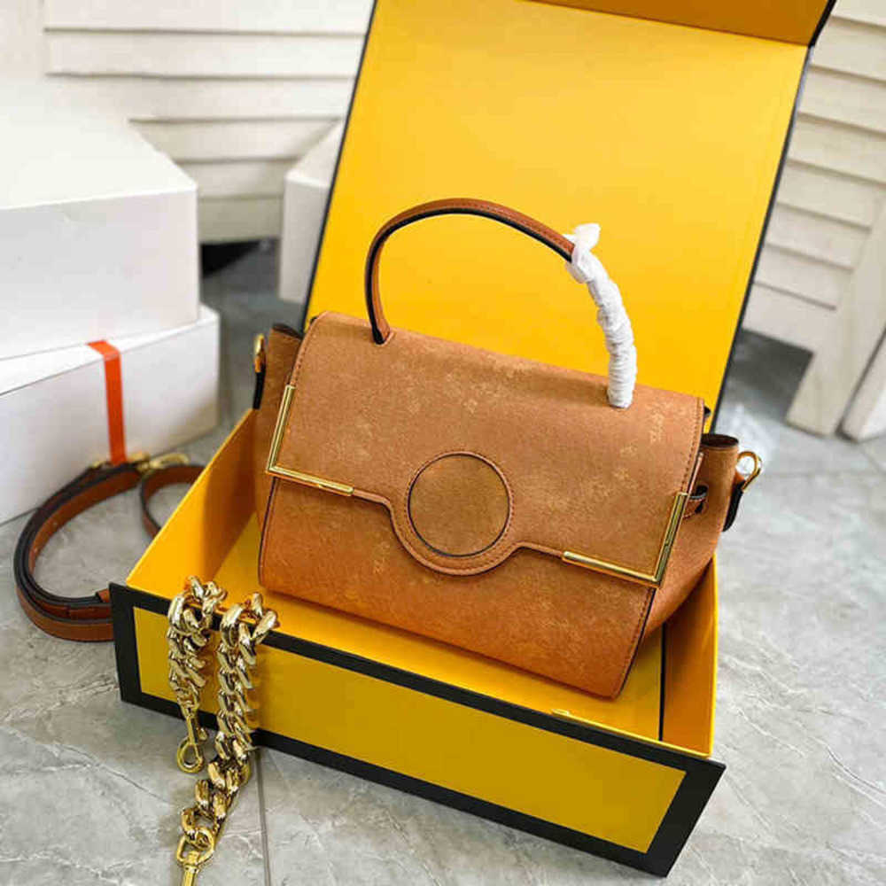 tote bag designer chain handbags Large Capacity Shoulder women Shopping Tote Bags High Quality Messenger wallet 220908, Fbag-01
tote bag designer chain handbags Large Capacity Shoulder women Shopping Tote Bags High Quality Messenger wallet 220908, Fbag-01