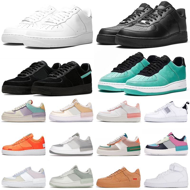 designer running shoes af1 men women one sneakers tiffany airforce 1 mens trainers triple white black casual classic outdoor shoe, Tropical twist
designer running shoes af1 men women one sneakers tiffany airforce 1 mens trainers triple white black casual classic outdoor shoe, Tropical twist