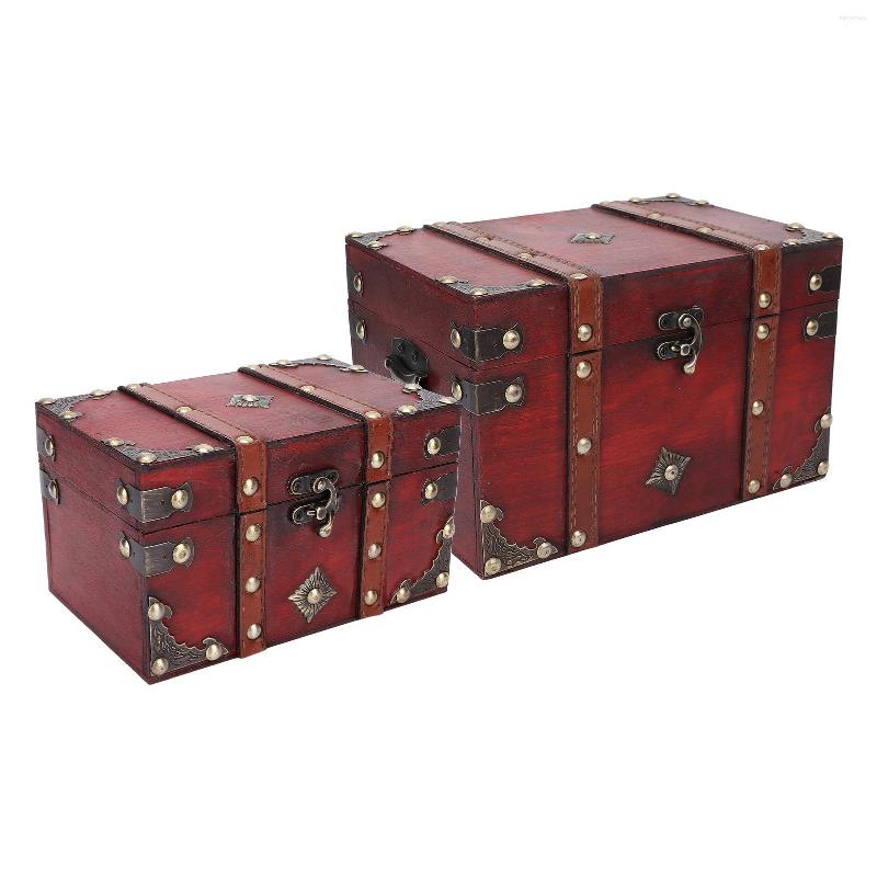 Makeup Sponges Wooden Storage Box Vintage Multifunctional Wood Suitcase For Postcard Souvenir Pos L
Makeup Sponges Wooden Storage Box Vintage Multifunctional Wood Suitcase For Postcard Souvenir Pos L