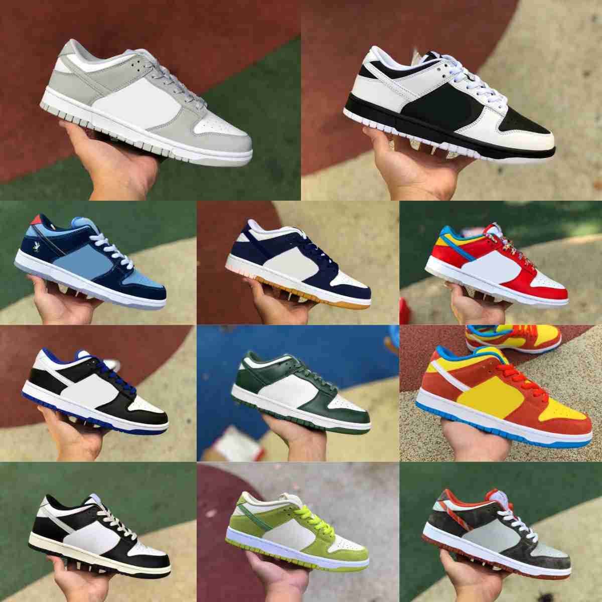 Trainers DUNKES Mens Women Sports Shoes SB Why So Sad Grey Fog Argon Bart Simpson Phillies Crushed Malachite Green White Black Royal UNC Reverse Panda Sneakers S9, Please contact us
Trainers DUNKES Mens Women Sports Shoes SB Why So Sad Grey Fog Argon Bart Simpson Phillies Crushed Malachite Green White Black Royal UNC Reverse Panda Sneakers S9, Please contact us