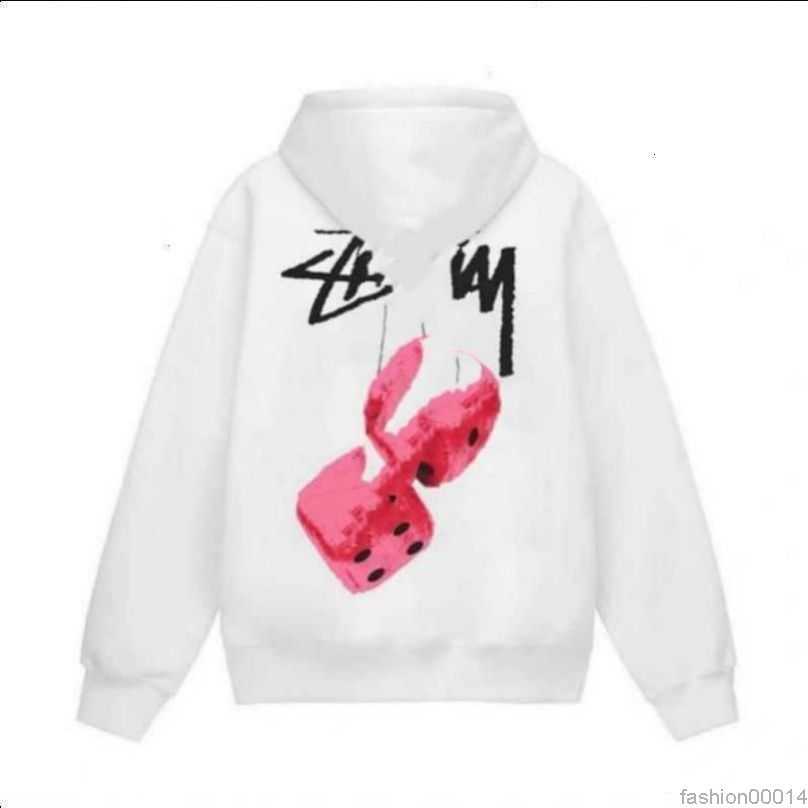Colors Designers Mens Hoodie Candy Hoody Women Printed fashion brand Casual Long Sleeve Couple Loose O-neck Sweatshirt wy15, 19
Colors Designers Mens Hoodie Candy Hoody Women Printed fashion brand Casual Long Sleeve Couple Loose O-neck Sweatshirt wy15, 19