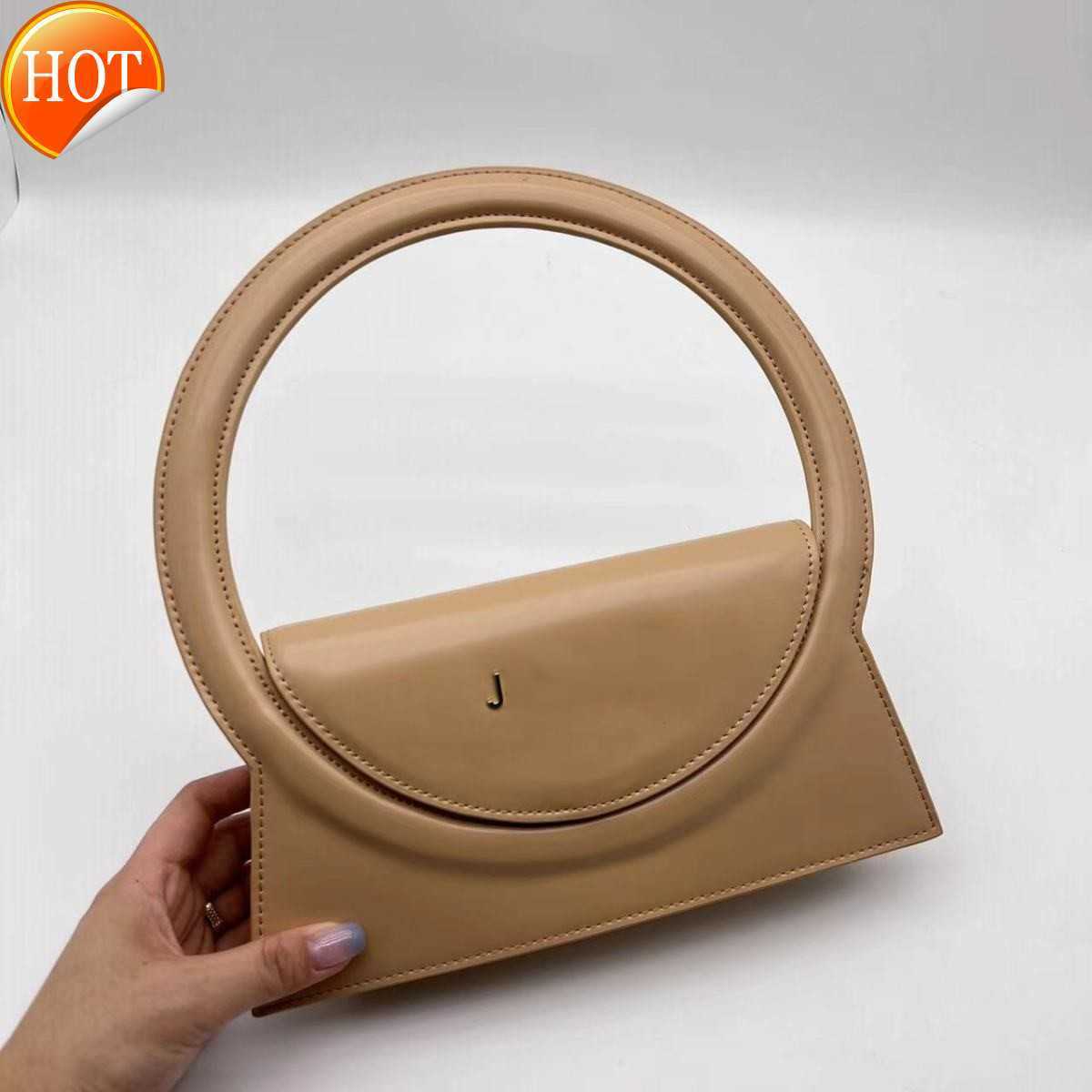 Luxury Brand Designer Bags Handbag Shoulder Crossbody Bag Tote Woman's 2023 New Fashion Autumn and Winter Versatile Simple Small Popular Factory direct sales, Green 2
Luxury Brand Designer Bags Handbag Shoulder Crossbody Bag Tote Woman's 2023 New Fashion Autumn and Winter Versatile Simple Small Popular Factory direct sales, Green 2