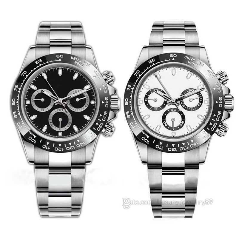 Rolax Luxury Designer Mens Watch Automatic Mechanical Movement multifunction Wristwatch Designers Men Watches Stainless Steel Strap Gold Wristwatches ayw 63PA
Rolax Luxury Designer Mens Watch Automatic Mechanical Movement multifunction Wristwatch Designers Men Watches Stainless Steel Strap Gold Wristwatches ayw 63PA