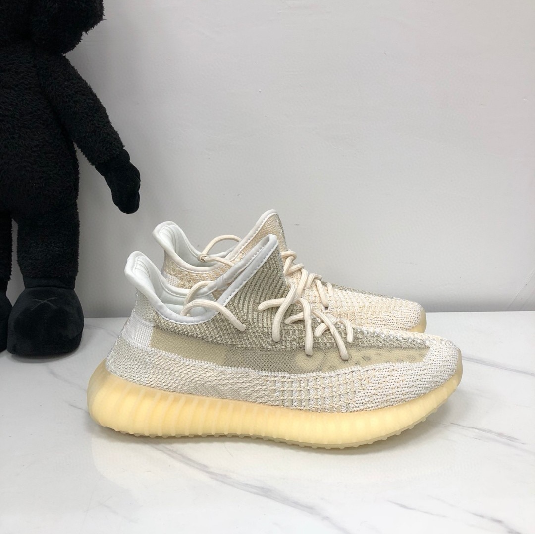 Large 36-48 Luxury Mens and Womens Running Shoe Kanyes Onyx Bone Light Pink Beluga Reflective Salt Carbon Hyperspace MX Rock Bred Knitted Runner Training Shoe yeezzys, 22
Large 36-48 Luxury Mens and Womens Running Shoe Kanyes Onyx Bone Light Pink Beluga Reflective Salt Carbon Hyperspace MX Rock Bred Knitted Runner Training Shoe yeezzys, 22