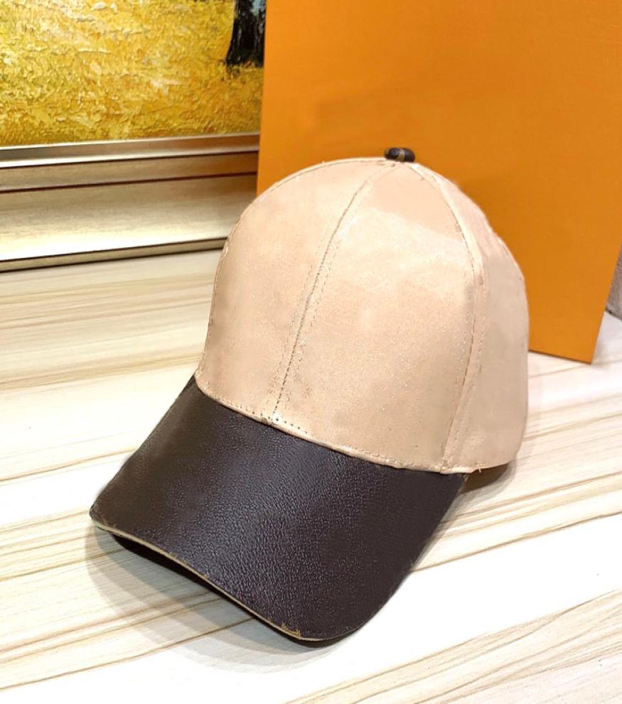 Women Casual Hats Designers Caps Hats Mens Fitted Hat Flower Printed Fashion Summer Leather Classic Baseball Cap For Men6022162, Extra logistics fee
Women Casual Hats Designers Caps Hats Mens Fitted Hat Flower Printed Fashion Summer Leather Classic Baseball Cap For Men6022162, Extra logistics fee