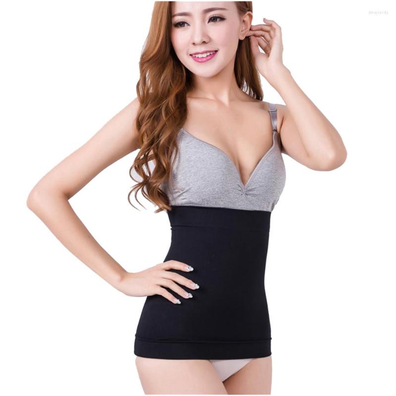 Women's Shapers 2 Colors Seamless Corset Liner Undergarment Waist Tummy Tuck Slimming Belt Girdle, Beige
Women's Shapers 2 Colors Seamless Corset Liner Undergarment Waist Tummy Tuck Slimming Belt Girdle, Beige