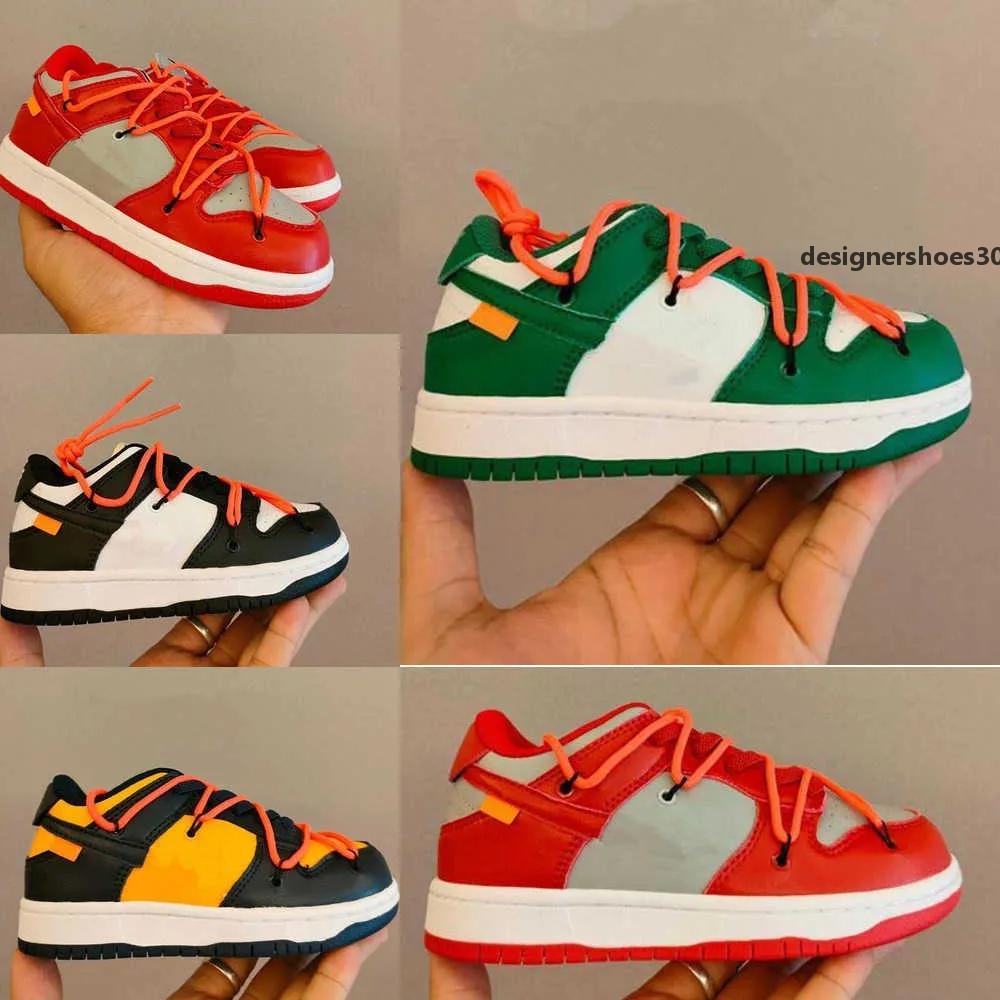 kids shoes designer dunks low sb baby shoe toddler infants retro dunke sneakers children big kid youth trainers black Pink shoes boys Gi yZc
kids shoes designer dunks low sb baby shoe toddler infants retro dunke sneakers children big kid youth trainers black Pink shoes boys Gi yZc