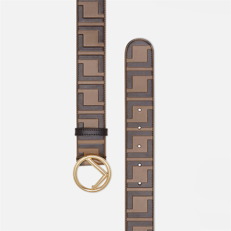 Mens Designers Belts Fashion Luxurys Full Letters Girdle Unisex Brands Golden Silver Buckle Waistbands Casual Brand Cintura Ceintures, 4.0cm
Mens Designers Belts Fashion Luxurys Full Letters Girdle Unisex Brands Golden Silver Buckle Waistbands Casual Brand Cintura Ceintures, 4.0cm