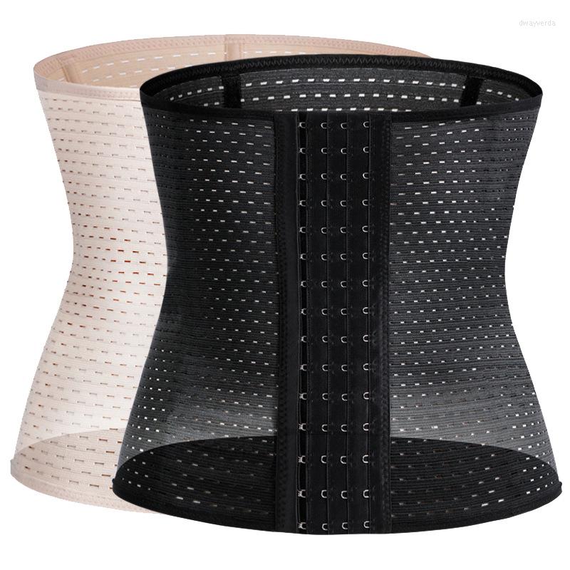 Women' Shapers High Waist Belly Belt Female Postpartum Wrap Plastic Body Lingerie Sports Strap Clip, Black
Women' Shapers High Waist Belly Belt Female Postpartum Wrap Plastic Body Lingerie Sports Strap Clip, Black