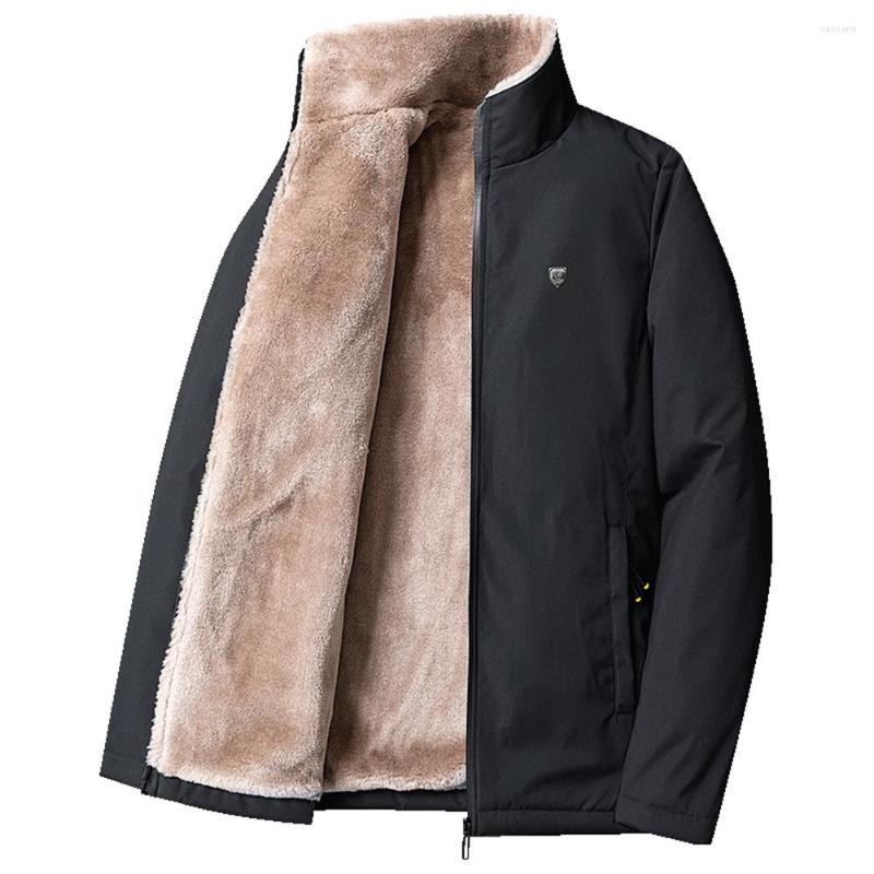 Hunting Jackets 2023 Winter Windproof Warm Thick Fleece Slim Jacket Men Fashion Casual Coat Autumn Brand Outwear Outdoor Classic, Black
Hunting Jackets 2023 Winter Windproof Warm Thick Fleece Slim Jacket Men Fashion Casual Coat Autumn Brand Outwear Outdoor Classic, Black