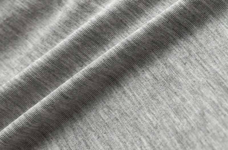 Men's Sleepwear Modal Men's Pajamas Suit Loose Large Size Long Sleeve Pant Set Half High Collar Household Clothes Home Wear Pijama Male XL-4