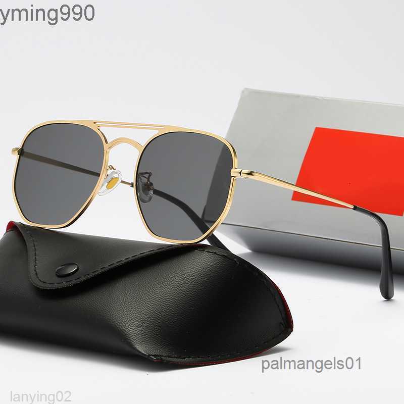 case raybans Top Quality Ladies Luxury gafas Designer glasses Womens Sunglasses white vintage frames attitude de lentes9MHGBG5L raies ban ZQOR
case raybans Top Quality Ladies Luxury gafas Designer glasses Womens Sunglasses white vintage frames attitude de lentes9MHGBG5L raies ban ZQOR