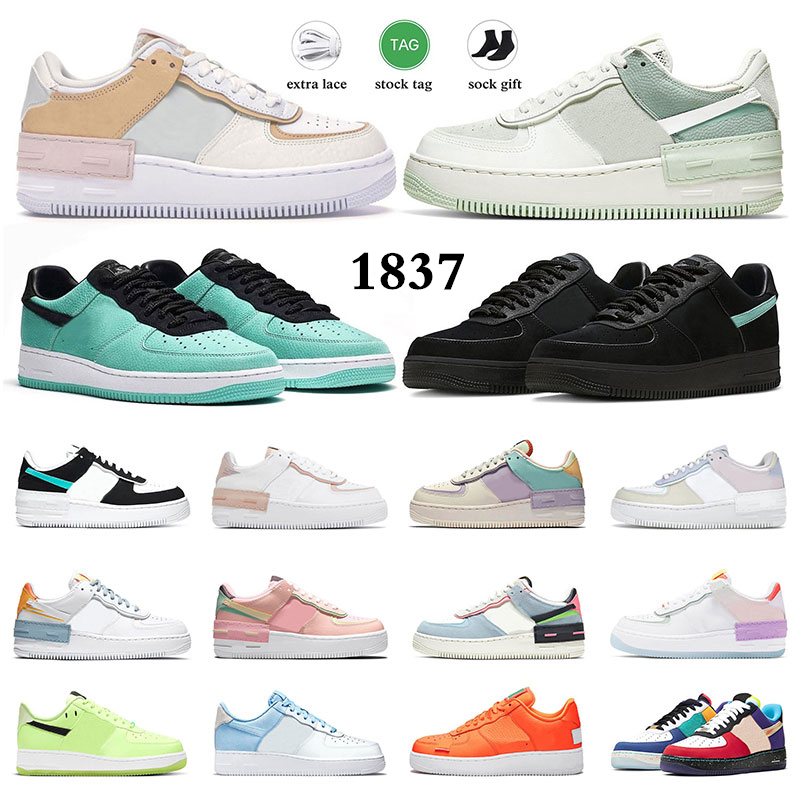 2023 for me women 1 shadow platform shoes Spruce Aura Pistachio Frost Triple White Black Aurora Pale Ivory womens sports trainer sneakers size 36-45, 29 40-45
2023 for me women 1 shadow platform shoes Spruce Aura Pistachio Frost Triple White Black Aurora Pale Ivory womens sports trainer sneakers size 36-45, 29 40-45