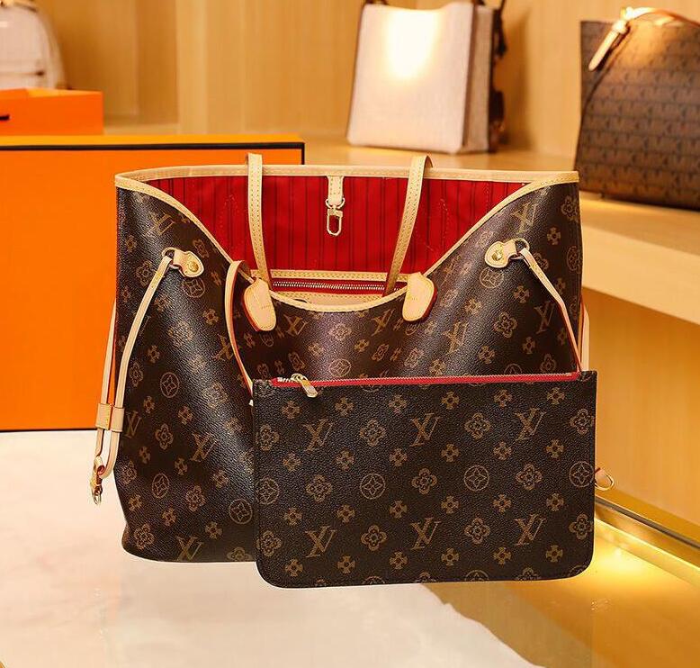 Designer 2023 Embroidered tote bag handbag shoulder bag Female Bag Hollow Rafia Straw Tote Luxury Brand Summer Beach Women Bag Handbags wallet, Black b
Designer 2023 Embroidered tote bag handbag shoulder bag Female Bag Hollow Rafia Straw Tote Luxury Brand Summer Beach Women Bag Handbags wallet, Black b