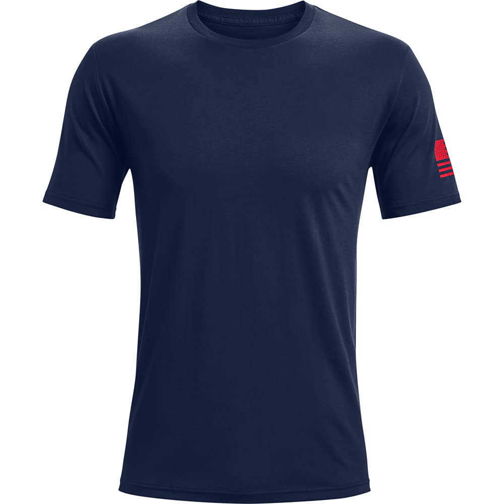 Men's t-shirts freedom t-shirt fashion clothing short sleeve tees crew neck shirts for menF6OK, 10
Men's t-shirts freedom t-shirt fashion clothing short sleeve tees crew neck shirts for menF6OK, 10