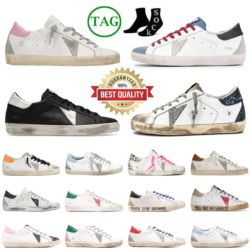 Golden Goose Basket… - image