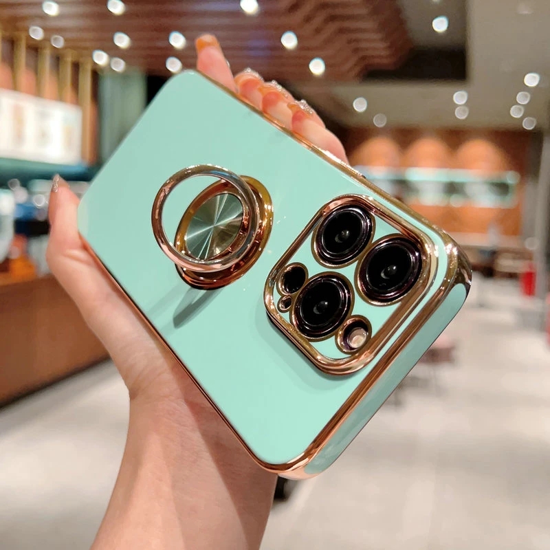 Luxury cases Phone Magnetic Case For iPhone 14 13 12 11 Pro Max XS XR X S 7 8 Plus 12Pro iPhone13 iPhone12 Full Cover With Ring Holder
Luxury cases Phone Magnetic Case For iPhone 14 13 12 11 Pro Max XS XR X S 7 8 Plus 12Pro iPhone13 iPhone12 Full Cover With Ring Holder