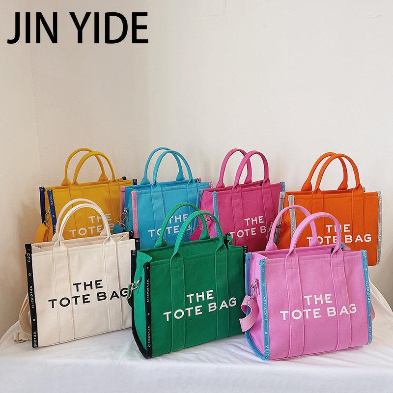 Shoulder Bags Women's Handbags Designer Luxury Matte Canvas Crossbody Fashion Shopping, Orange
Shoulder Bags Women's Handbags Designer Luxury Matte Canvas Crossbody Fashion Shopping, Orange