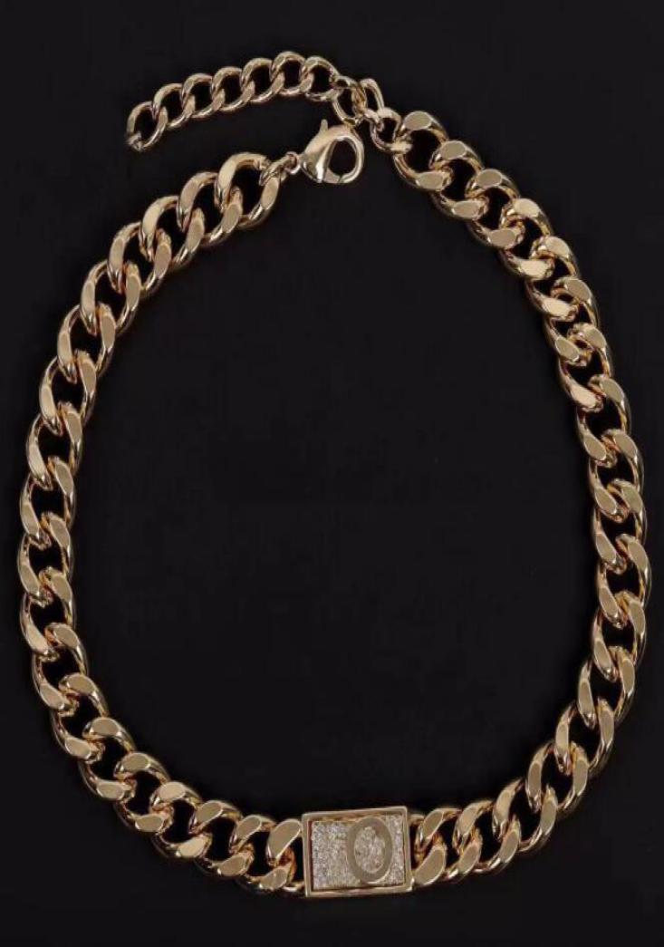 Linkmyy CN0028 necklace for women lovers couple gift ladies weddings gifts jewelry1843805
Linkmyy CN0028 necklace for women lovers couple gift ladies weddings gifts jewelry1843805