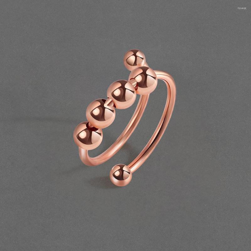 Wedding Rings Jianery Gothic Beads Ball For Men Women Jewelry Birthday Gift Romantic Engagement Drop
Wedding Rings Jianery Gothic Beads Ball For Men Women Jewelry Birthday Gift Romantic Engagement Drop