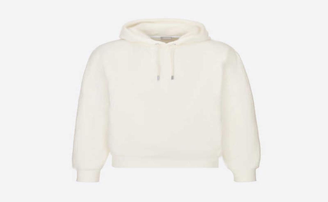 mens hoodies sweatshirts oblique letter printed white towel man women cotton hoodies fashion oversize style fzwy0445039721
mens hoodies sweatshirts oblique letter printed white towel man women cotton hoodies fashion oversize style fzwy0445039721