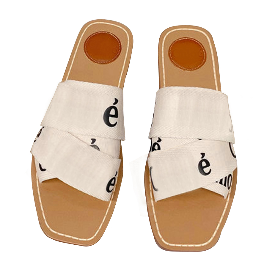 C* Top Quality Ladies slippers summer rubber sandals beach slide fashion Women scuffs slippers indoor shoes size 35-42, Color 4
C* Top Quality Ladies slippers summer rubber sandals beach slide fashion Women scuffs slippers indoor shoes size 35-42, Color 4