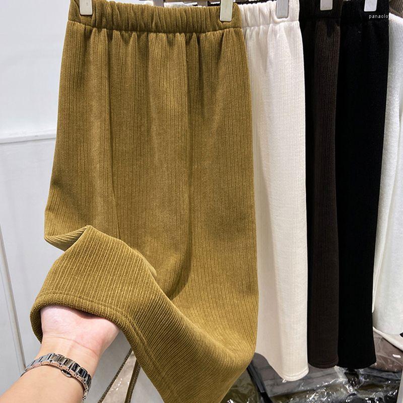 Skirts Winter Simplicity Screw Thread Solid Color Elastic Waist A-line Skirt Women Clothing Office Lady Pleated Fleece High, Black
Skirts Winter Simplicity Screw Thread Solid Color Elastic Waist A-line Skirt Women Clothing Office Lady Pleated Fleece High, Black