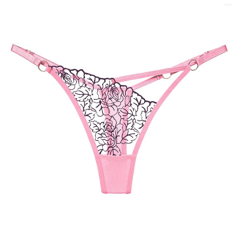 Women's Panties Family Valentines Shirts Womens Underwear Cotton Women Sexy Lingerie G Brief For Black Tail Thong
Women's Panties Family Valentines Shirts Womens Underwear Cotton Women Sexy Lingerie G Brief For Black Tail Thong