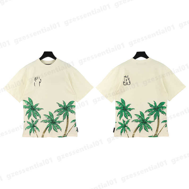 Men Tees Designer Shirts Fashion Crew Neck Letter Logo Print Short-sleeved Cotton Tshirt Loose Palm Mens Casual Tshirts Summer Travel Vacation T-shirts
Men Tees Designer Shirts Fashion Crew Neck Letter Logo Print Short-sleeved Cotton Tshirt Loose Palm Mens Casual Tshirts Summer Travel Vacation T-shirts