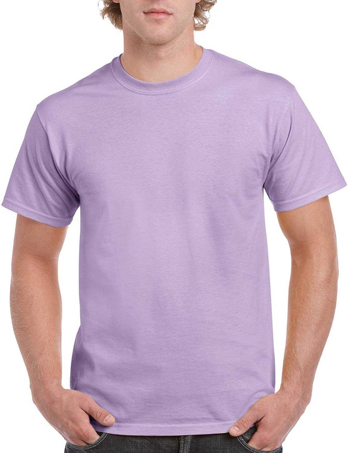 Mens designers cotton t-shirts for man summer fashion tops clothing Polo apparel short sleeve teeC47J, 19
Mens designers cotton t-shirts for man summer fashion tops clothing Polo apparel short sleeve teeC47J, 19