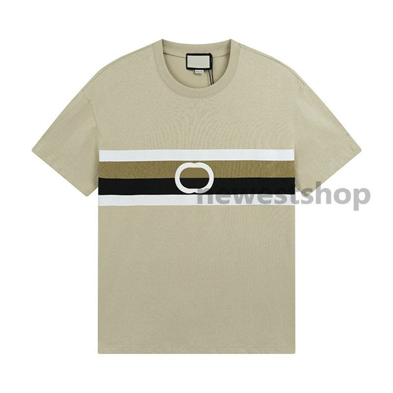 Mens t shirt designer t shirt sweatshirt Tee Shirts Summer Tees couple oversized tshirt tshirt Letter Print breathable t-shirt plus size tshirts short sleeved # 36, 13
Mens t shirt designer t shirt sweatshirt Tee Shirts Summer Tees couple oversized tshirt tshirt Letter Print breathable t-shirt plus size tshirts short sleeved # 36, 13