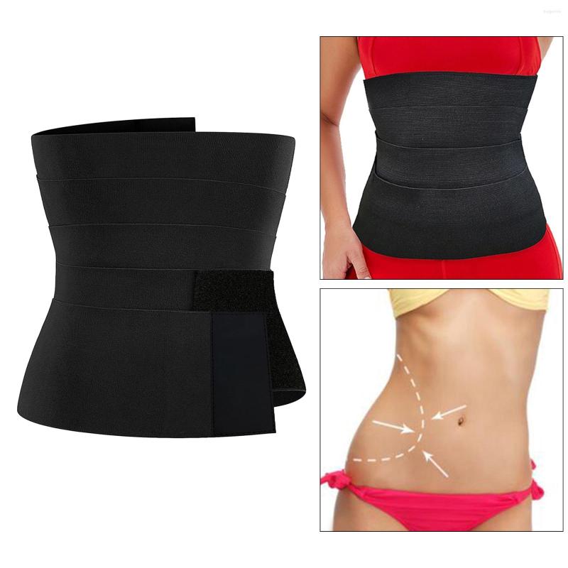 Women's Shapers Waist Trainer Belt For Women Trimmer Weight Loss Ab Girdle Body Shaper Massage Spa Burn Tool Accessory, 3m
Women's Shapers Waist Trainer Belt For Women Trimmer Weight Loss Ab Girdle Body Shaper Massage Spa Burn Tool Accessory, 3m