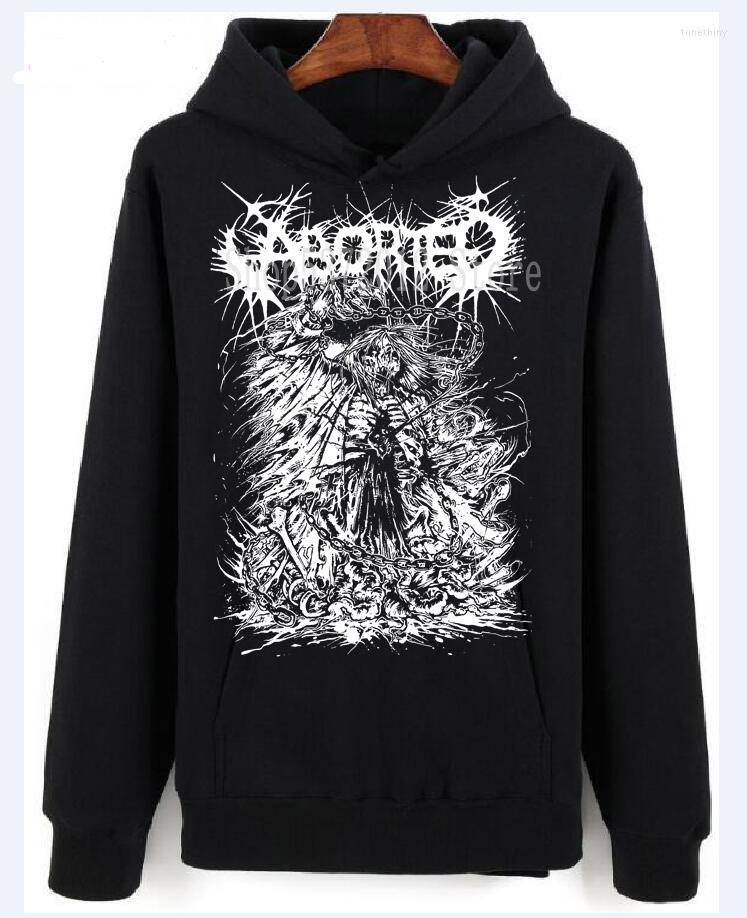 Men' Hoodies Aborted Skeleton Ribs Aust Tour Sweater -XXL Official Death Metal Casual Top Tee, Black
Men' Hoodies Aborted Skeleton Ribs Aust Tour Sweater -XXL Official Death Metal Casual Top Tee, Black