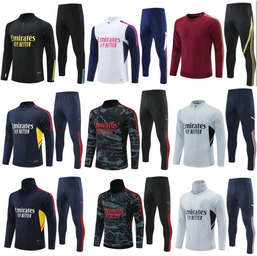 arsen tracksuit PEPE SAKA adult boys Gunners training suit ODEGAARD THOMAS TIERNEY 21 22 23 24 Transport Men Kids kit sportswear S-2XL
arsen tracksuit PEPE SAKA adult boys Gunners training suit ODEGAARD THOMAS TIERNEY 21 22 23 24 Transport Men Kids kit sportswear S-2XL